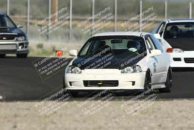 media/Apr-12-2025-Doghouse Garage (Sat) [[1d917ba261]]/InterLow/Turn 9/